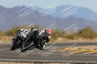 media/Mar-12-2023-SoCal Trackdays (Sun) [[d4c8249724]]/Turn 15 (145pm)/